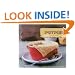 Pot Pies: Yumminess in a Dish