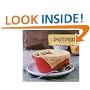Pot Pies: Yumminess in a Dish