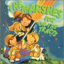 Pox on the Tracts