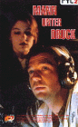 Review   / Unter Druck