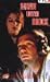 VHS : Unter Druck [VHS]