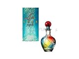 Jennifer Lopez Live Luxe 30ml EDP Spray