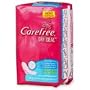 Carefree Pantiliners with Odor Control, Unscented 20 pantiliners