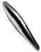   - ` Bite Stick Bx/10. For epileptic and seizure victims * Channels admit oxygen and is autoclavable *
