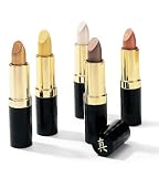 Zhen Element Lipstick