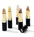 Zhen Element Lipstick