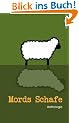 Mords Schafe