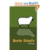 Mords Schafe