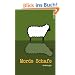 Mords Schafe