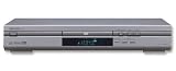  : Sharp DV S1H DVD Player