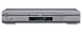 Electronics : Sharp DV S1H DVD Player