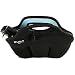 Built NY Neoprene Accessories Charger Bag