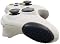 Xbox 360 Skin Gels