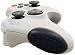 Video Games : Xbox 360 Skin Gels