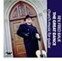The Great Dance, Church Music for Guitar