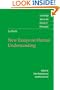 Leibniz: New Essays on Human Understanding (Cambridge Texts in the History of Philosophy)