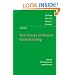 Leibniz: New Essays on Human Understanding (Cambridge Texts in the History of Philosophy)