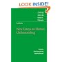 Leibniz: New Essays on Human Understanding (Cambridge Texts in the History of Philosophy)