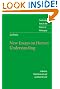 Leibniz: New Essays on Human Understanding (Cambridge Texts in the History of Philosophy)