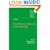 Leibniz: New Essays on Human Understanding (Cambridge Texts in the History of Philosophy)