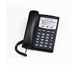 GrandStream GXP285 Small Office/Home Office IP Phone
