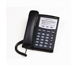 GrandStream GXP280 Small Office/Home Office IP Phone