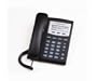 Grandstream GXP-280 Small Business Ip Phone