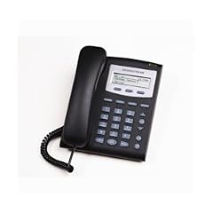 GRANDSTREAM GXP-285 IP Telefon Entry