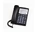 Grandstream GXP-280 Small Business Ip Phone