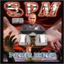 South Park Mexican - Pass the Killa Lyrics - Zortam Music