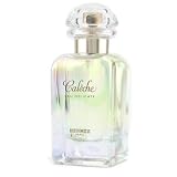 Caleche Eau Delicate Eau De Toilette Spray - Caleche Eau Delicate - 50ml/1.7oz