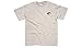 Costa Del Mar Real Tree Max4 Short Sleeve T-Shirt, Camo/Tan, Medium