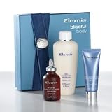 Elemis Blissful Body