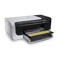 HP Officejet 6000 Wireless Color Inkjet Printer (C9295A#B1H)