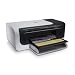 HP Officejet 6000 Wireless Color Inkjet Printer (C9295A#B1H)