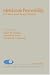 Membrane Permeability, 100 Years Since Ernest Overton (Current Topics in Membranes, Volume 48) (Current Topics in Membranes)