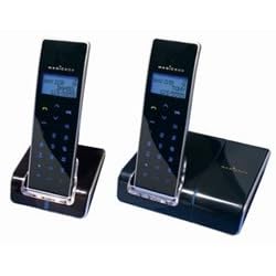 Magicbox Touch DECT Twin
