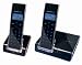 Magicbox Touch DECT Twin  from MagicBox