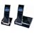 Magicbox Touch DECT Twin