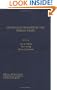 Molecular Biology of the Fission Yeast (Cell Biology)
