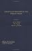 Molecular Biology of the Fission Yeast(Cell Biology Series) (Cell Biology)