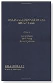 Molecular Biology of the Fission Yeast (Cell Biology)