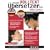 Der Volltext�bersetzer 5.0 Office Edition