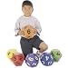 SSG/BSN 12 Sided Numbered Dice Set