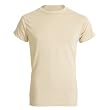 ACU Moisture Wicking T-Shirt