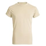 ACU Moisture Wicking T-Shirt