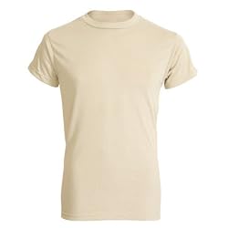 ACU Moisture Wicking T-Shirt