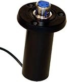 CAD GSM1 Podium/Lectern shockmount