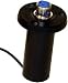 CAD GSM1 Podium/Lectern shockmount