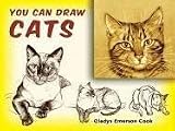 You Can Draw Cats